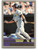 2000 Topps #75 John Flaherty VG Tampa Bay Devil Rays 