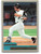 2000 Topps #79 Bruce Aven VG Florida Marlins 