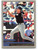 2000 Topps #80 John Olerud VG New York Mets 