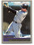 2000 Topps #91 Paul Sorrento VG Tampa Bay Devil Rays 