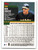 2000 Topps #95 Ben Grieve VG Oakland Athletics 