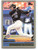 2000 Topps #122 Edgardo Alfonzo VG New York Mets 