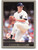 SOLD 52873 2000 Topps #138 David Cone VG New York Yankees 