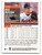 2000 Topps #143 Mike Mussina VG Baltimore Orioles 