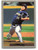 2000 Topps #159 Hideo Nomo VG Milwaukee Brewers 