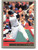 2000 Topps #176 Mike Stanley VG Boston Red Sox 