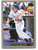SOLD 52913 2000 Topps #178 Carlos Beltran VG Kansas City Royals 