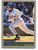 2000 Topps #179 Deivi Cruz VG Detroit Tigers 