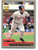 2000 Topps #184 Brian Daubach VG Boston Red Sox 