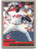 SOLD 52929 2000 Topps #194 Mike Jackson VG Cleveland Indians 