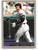 2000 Topps #200 Jose Canseco VG Tampa Bay Devil Rays 
