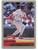 2000 Topps #245 Ray Lankford VG St. Louis Cardinals 