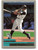 2000 Topps #252 Cliff Floyd VG Florida Marlins 