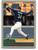 2000 Topps #253 Freddy Garcia VG Seattle Mariners 