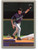2000 Topps #263 Andy Fox VG Arizona Diamondbacks 