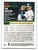 2000 Topps #275 Tim Hudson VG Oakland Athletics 