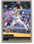 2000 Topps #294 Jason Schmidt VG Pittsburgh Pirates 