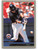 2000 Topps #300 Mike Piazza VG New York Mets 
