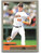 2000 Topps #333 Mike Timlin VG Baltimore Orioles 