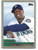2000 Topps #335 Mike Cameron VG Seattle Mariners 