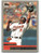 2000 Topps #372 Delino Deshields VG Baltimore Orioles 