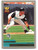 2000 Topps #380 Alex Gonzalez VG Florida Marlins 
