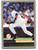 2000 Topps #396 Bernie Williams VG New York Yankees 