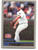 2000 Topps #399 Kerry Wood VG Chicago Cubs 