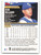 2000 Topps #414 Ronnie Belliard VG Milwaukee Brewers 