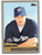 2000 Topps #419 Jamey Wright VG Milwaukee Brewers 