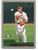2000 Topps #429 Randy Velarde VG Oakland Athletics 