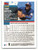 2000 Topps #439 Tony Batista VG Toronto Blue Jays 