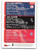 2000 Topps #443 Wilton Veras/Joe Crede/Mike Lamb VG RC Rookie Texas Rangers/Chicago White Sox/Boston Red Sox 