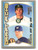 SOLD 53206 2000 Topps #451 Barry Zito/Ben Sheets VG RC Rookie Oakland Athletics/Milwaukee Brewers 