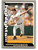 2000 Topps #460 Jesse Orosco SH VG Baltimore Orioles 
