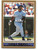 1998 Topps #40 Chili Davis VG Kansas City Royals 