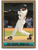 1998 Topps #47 Devon White VG Florida Marlins 