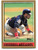 1998 Topps #70 Marquis Grissom VG Cleveland Indians 