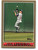 1998 Topps #75 Jim Edmonds VG Anaheim Angels 