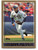 1998 Topps #89 Edgardo Alfonzo VG New York Mets 