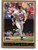 1998 Topps #91 Brady Anderson VG Baltimore Orioles 