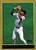 1998 Topps #105 Tony Womack VG Pittsburgh Pirates 