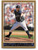 1998 Topps #112 Joey Hamilton VG San Diego Padres 