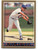 1998 Topps #127 Kevin Foster VG Chicago Cubs 