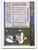 1998 Topps #140 Jay Bell VG Kansas City Royals 