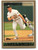 1998 Topps #144 Scott Spiezio VG Oakland Athletics 