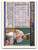 1998 Topps #155 Dante Bichette VG Colorado Rockies 
