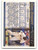 1998 Topps #157 Carl Everett VG New York Mets 