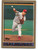 SOLD 65394 1998 Topps #163 Ricky Bottalico VG Philadelphia Phillies 