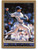 1998 Topps #174 Jose Rosado VG Kansas City Royals 